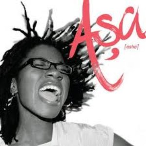 'Asa [Asha]'の画像