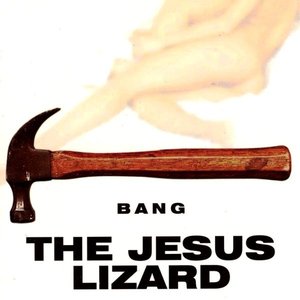 Image for 'Bang'