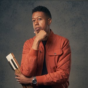 Image pour 'Lawrence Fields'
