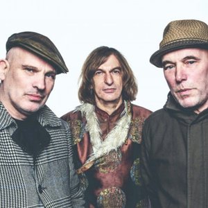 Imagem de 'Coldcut x On-U Sound'