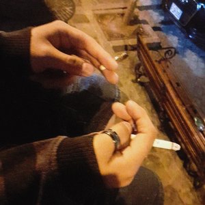 Zdjęcia dla 'Puchito'