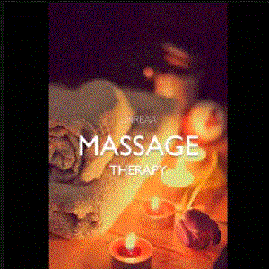 'Massage Therapy'の画像