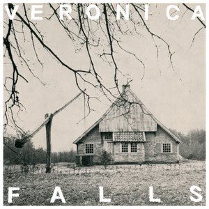 Image pour 'Veronica Falls'