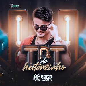 “TBT do Heitorzinho”的封面