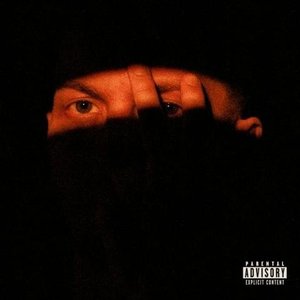 “En Sabah Nur 2”的封面