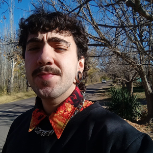 PuroAlquitran