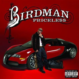 “Pricele$$”的封面