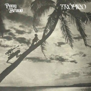 Image for 'Trópico'