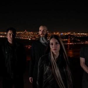 Image for 'Dawn of Ouroboros'