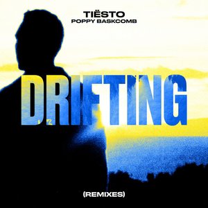 Imagen de 'Drifting (Remixes)'