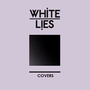 Image for 'Covers'