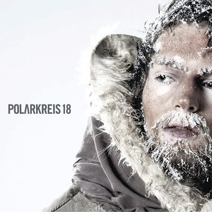 Bild für 'Polarkreis 18'