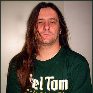 Bild für 'Onkel Tom Angelripper'