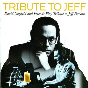 'Tribute to Jeff' için resim