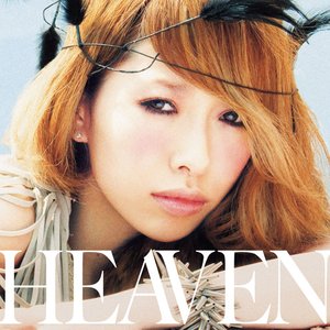 Zdjęcia dla 'HEAVEN'