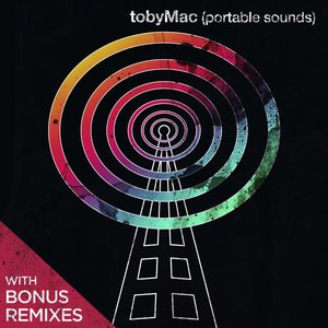 Image for 'Portable Sounds (With Bonus Remixes)'