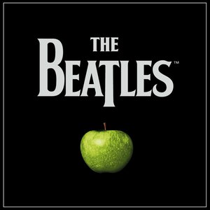 Image for 'The Beatles Box Set'