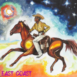 'East Coast' için resim