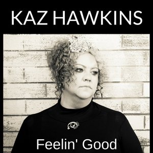 Image for 'Feelin' Good'