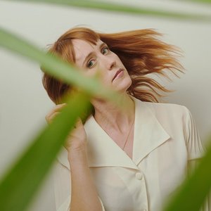 Zdjęcia dla 'Flock of Dimes'