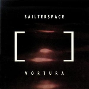 Image for 'Vortura'