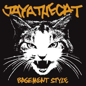 Image for 'Basement Style'