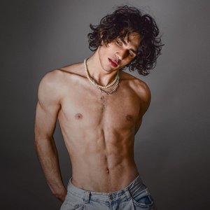 'Alan Navarro'の画像