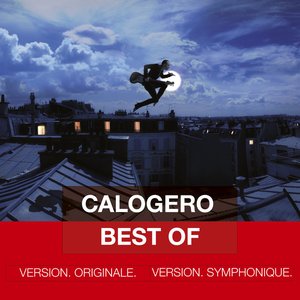 Image for 'Best Of - Version Originale & Version Symphonique'