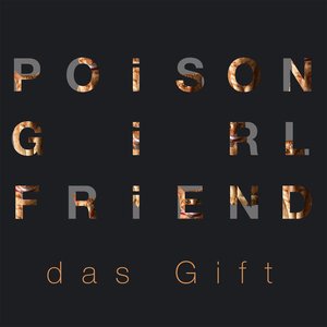 Image for 'das Gift'