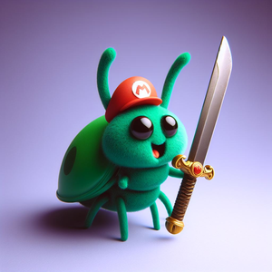 Zbugbob