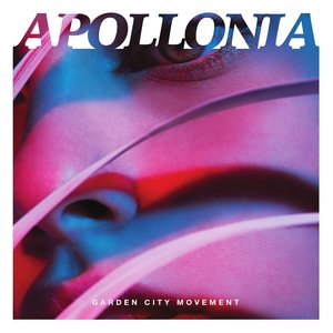 Image for 'Apollonia'