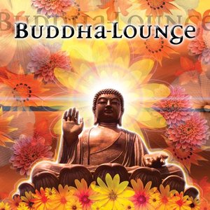 Image for 'Buddha Lounge'