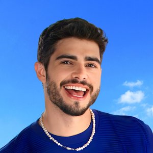 Изображение для 'Ariel B'