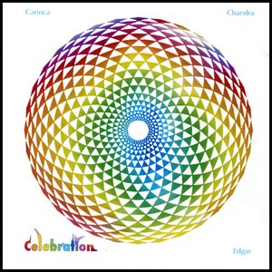 Image pour 'Celebration'