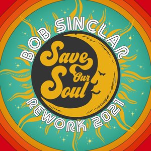 Imagem de 'Save Our Soul (Rework 2021)'