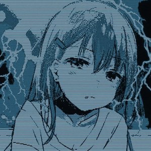 Image for 'No Love (Slowed + Reverb)'