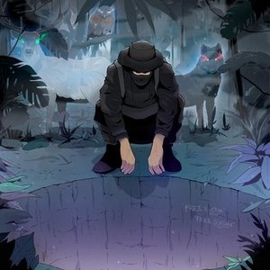 Image for 'Hopefully im doing well'
