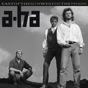 Image for 'East Of The Sun, West Of The Moon (Deluxe Edition)'