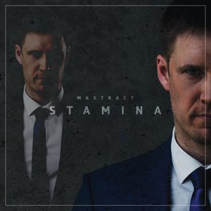 Image for 'Stamina'