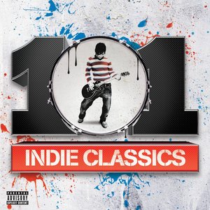 Image for '101 Indie Classics'