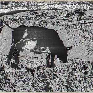 'FineShyt666'の画像
