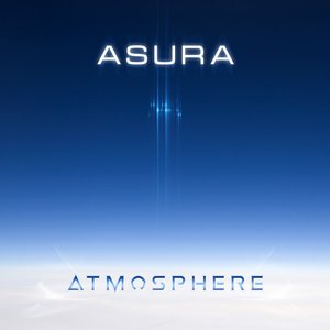 Image for 'Atmosphere'