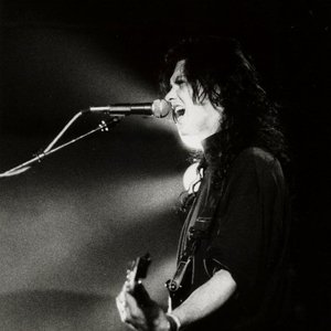 Image for 'Caifanes'