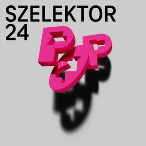 Image for 'POP24 (Telekom Electronic Beats)'