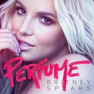 Image for 'Perfume -Single'