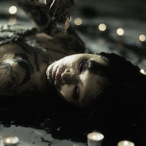 Imagen de 'axel's portal'
