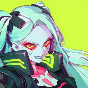 Image for 'GUNS & NIGHTCORE'