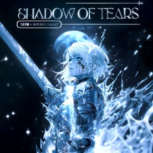 Image for 'Shadow Of Tears'