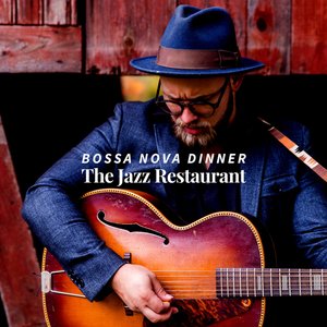 Image for 'Bossa Nova Dinner'