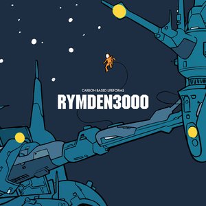 'Rymden3000'の画像